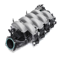 2018+ Mustang GT Intake Manifold for Mustang 5.0L GT 2011-17 #JR3Z-9424-A | Ford