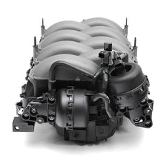 2018+ Mustang GT Intake Manifold for Mustang 5.0L GT 2011-17 #JR3Z-9424-A | Ford