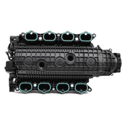 2018+ Mustang GT Intake Manifold for Mustang 5.0L GT 2011-17 #JR3Z-9424-A | Ford