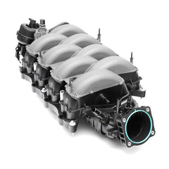 2018+ Mustang GT Intake Manifold for Mustang 5.0L GT 2011-17 #JR3Z-9424-A | Ford