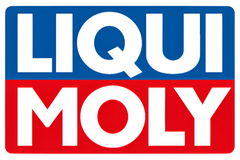 Top TEC 4100 Engine Oil 5W-40 5ltr for Porsche - 9511 | Liqui Moly