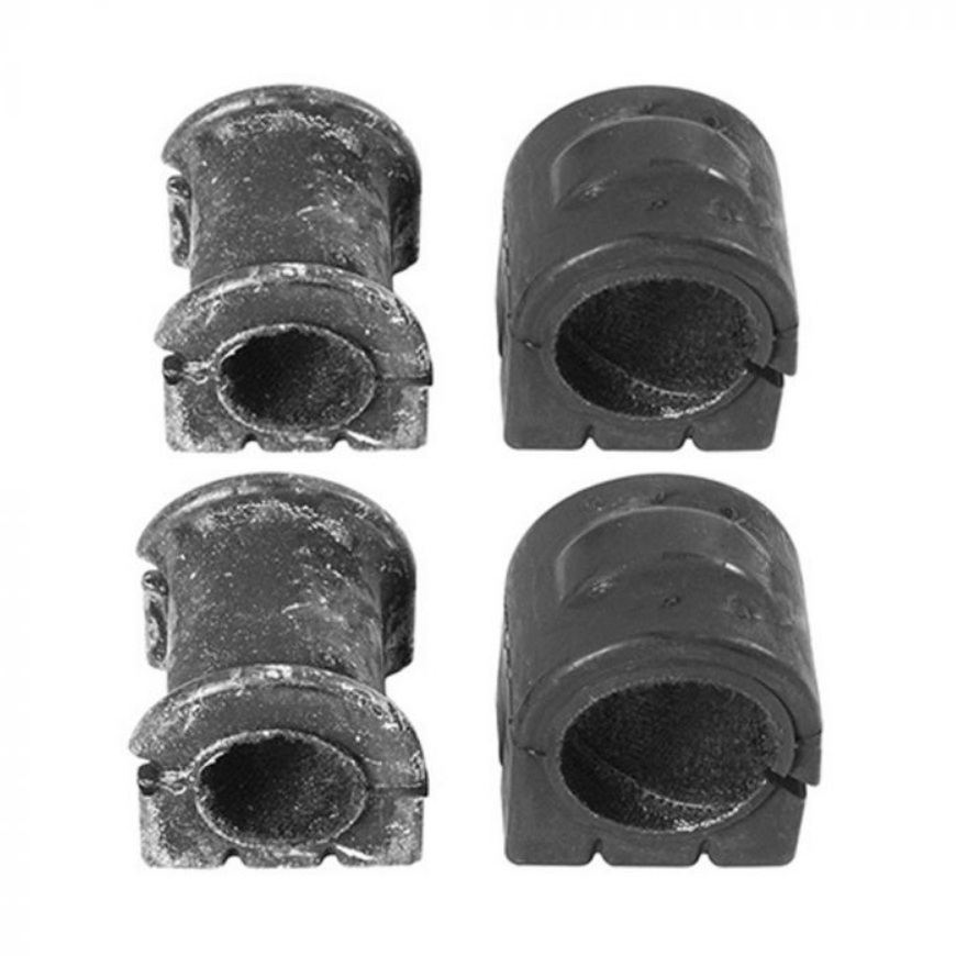 Ford Track Sway Bar Bushing Kit for Mustang 2015-23 | #M-5490-BKD - Available from NEMESISUK.COM