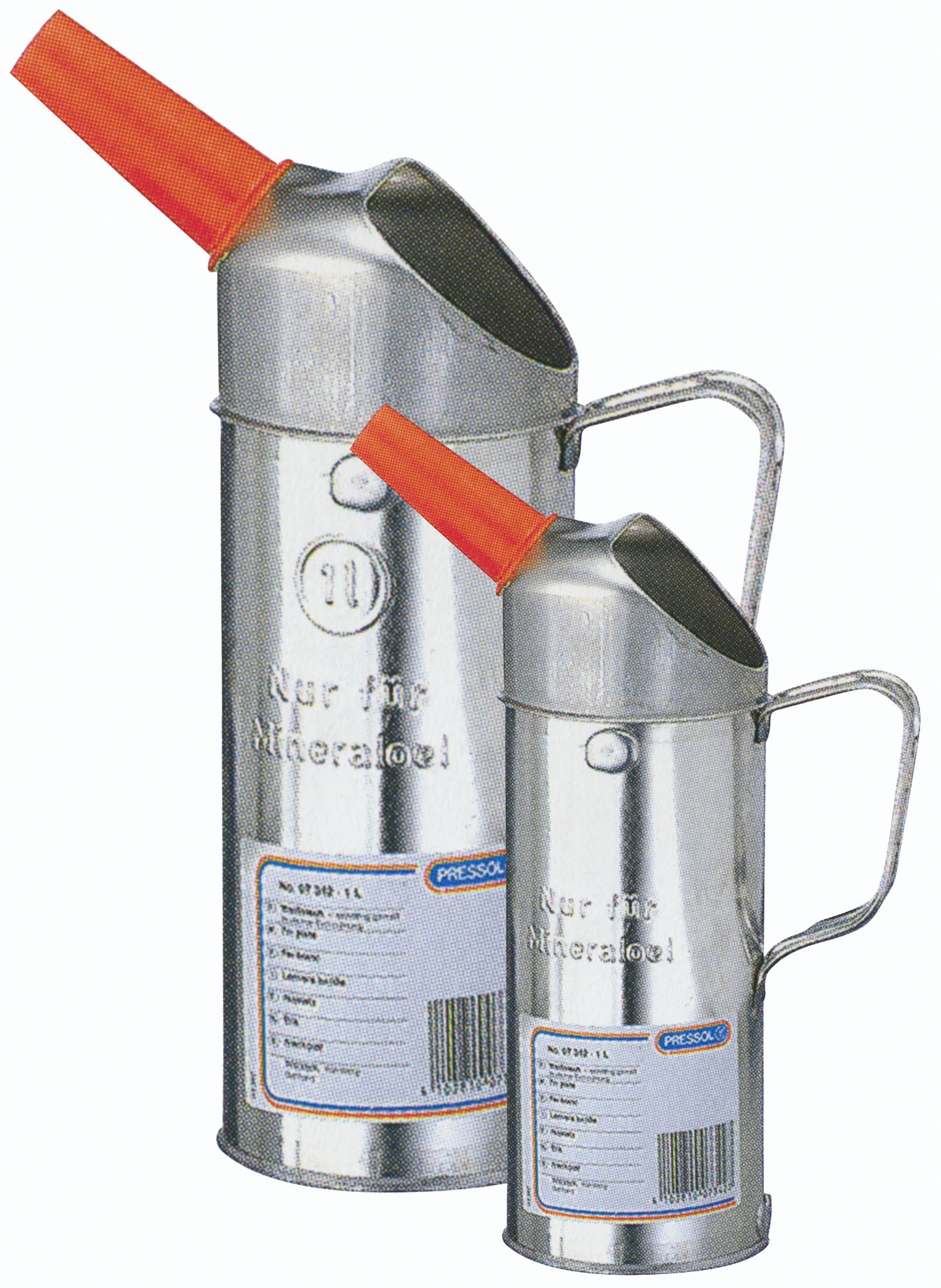 Liqui Moly Products from Nemesis UK
