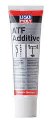 Liqui Moly Products from Nemesis UK