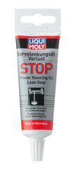 Liqui Moly Products from Nemesis UK