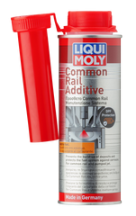 Liqui Moly Products from Nemesis UK