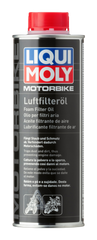 Liqui Moly Products from Nemesis UK