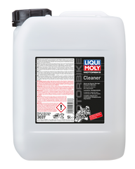 Liqui Moly Products from Nemesis UK