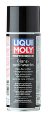 Liqui Moly Products from Nemesis UK