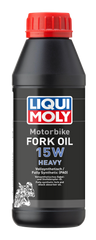 Liqui Moly Products from Nemesis UK