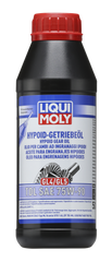 Liqui Moly Products from Nemesis UK
