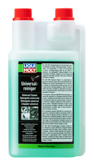 Liqui Moly Products from Nemesis UK
