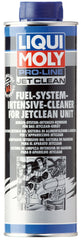Liqui Moly Products from Nemesis UK