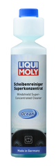 Liqui Moly Products from Nemesis UK
