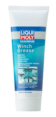 Liqui Moly Products from Nemesis UK