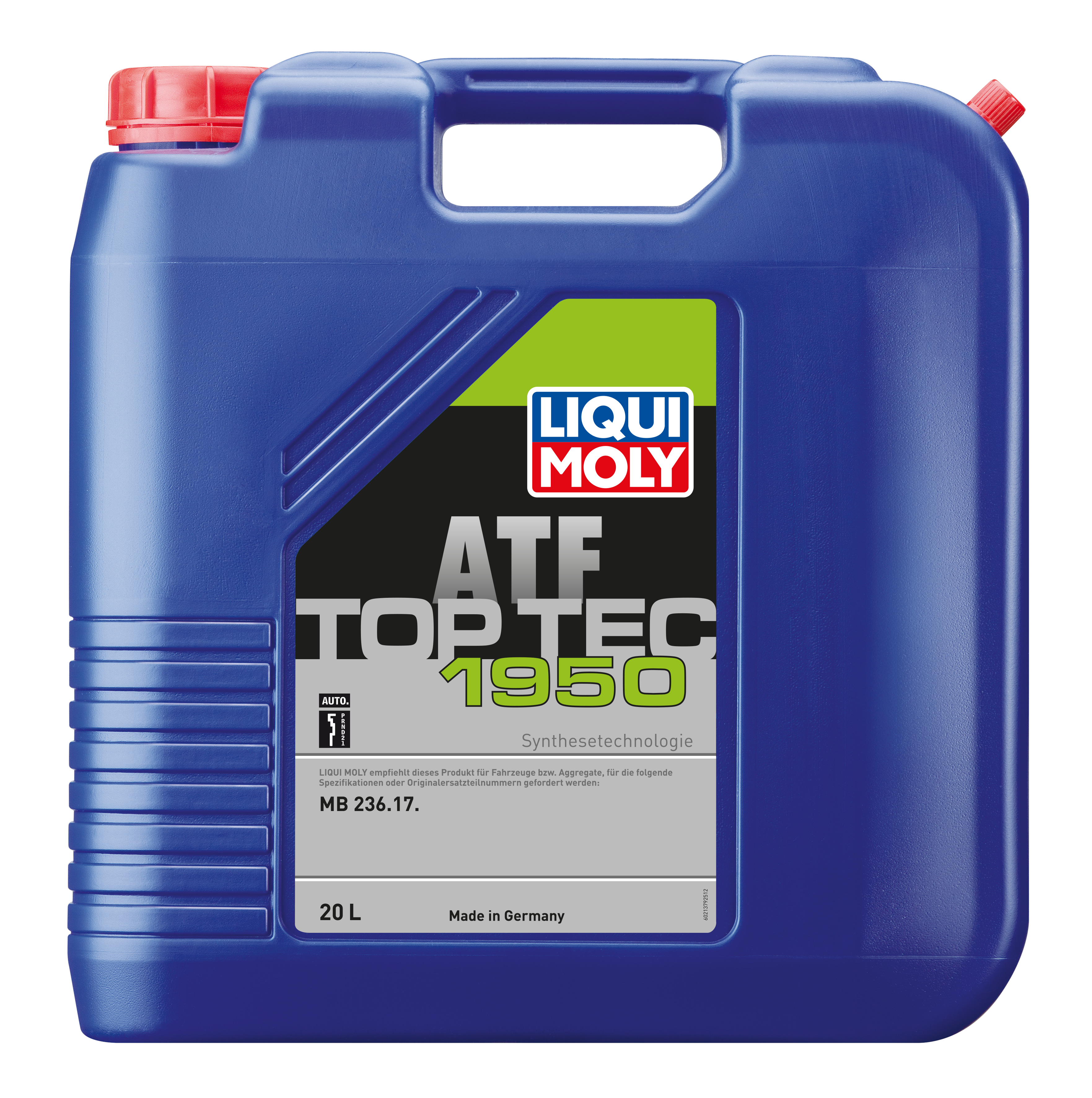 Liqui Moly Products from Nemesis UK