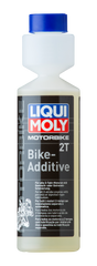 Liqui Moly Products from Nemesis UK