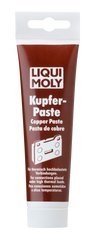 Liqui Moly Products from Nemesis UK