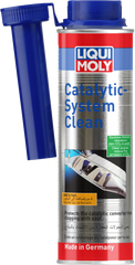 Liqui Moly Products from Nemesis UK