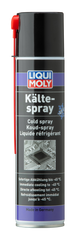 Liqui Moly Products from Nemesis UK