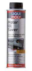 Liqui Moly Products from Nemesis UK
