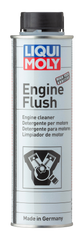 Liqui Moly Products from Nemesis UK