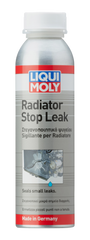 Liqui Moly Products from Nemesis UK