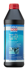 Liqui Moly Products from Nemesis UK