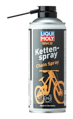Liqui Moly Products from Nemesis UK