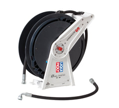 Liqui Moly Products from Nemesis UK