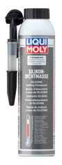 Liqui Moly Products from Nemesis UK