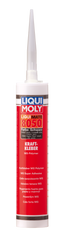 Liqui Moly Products from Nemesis UK