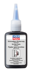 Liqui Moly Products from Nemesis UK