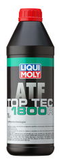 Liqui Moly Products from Nemesis UK