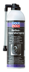 Liqui Moly Products from Nemesis UK