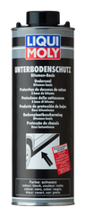 Liqui Moly Products from Nemesis UK