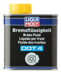 Liqui Moly Products from Nemesis UK