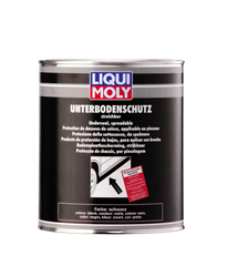 Liqui Moly Products from Nemesis UK