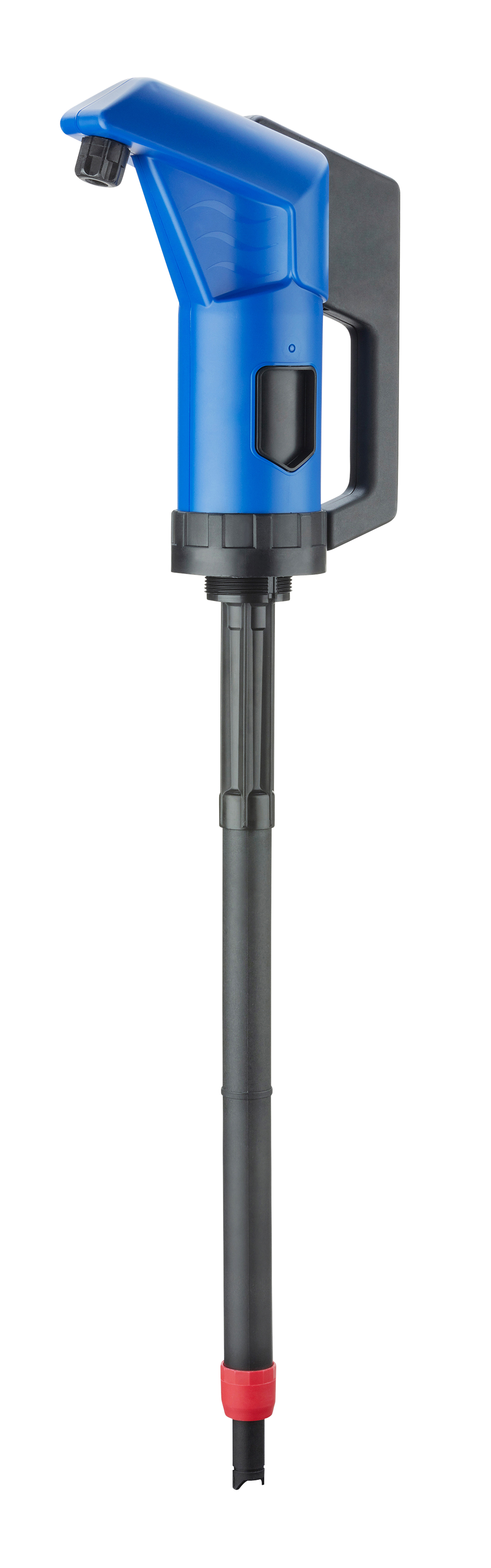 Liqui Moly Products from Nemesis UK
