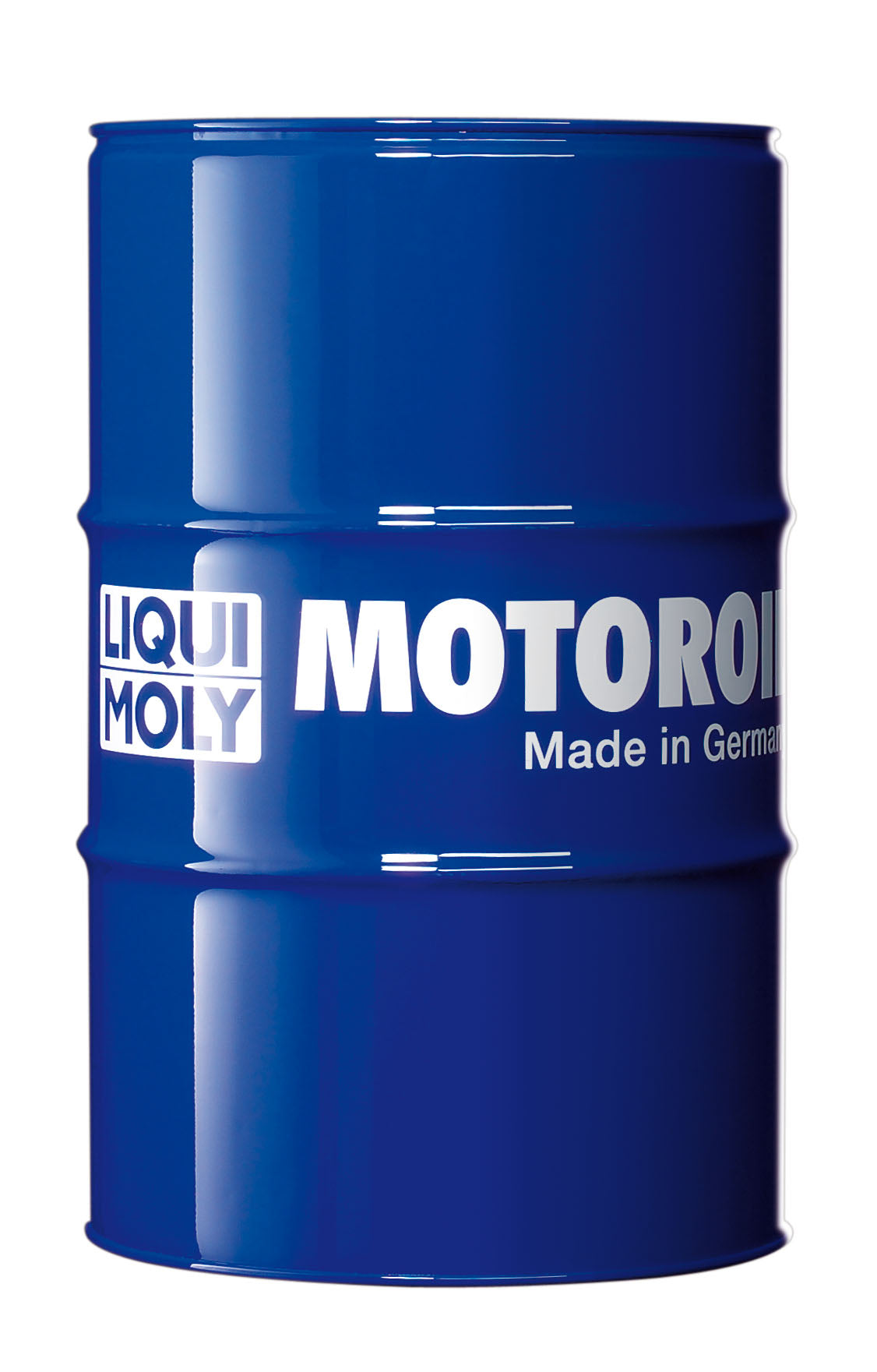 Liqui Moly Products from Nemesis UK