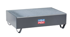Liqui Moly Products from Nemesis UK