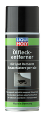 Liqui Moly Products from Nemesis UK
