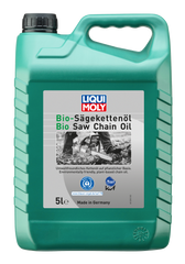 Liqui Moly Products from Nemesis UK