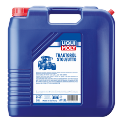 Liqui Moly Products from Nemesis UK