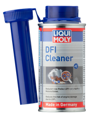 Liqui Moly Products from Nemesis UK