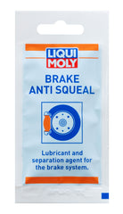 Liqui Moly Products from Nemesis UK