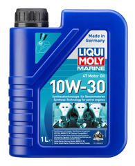 Liqui Moly Products from Nemesis UK