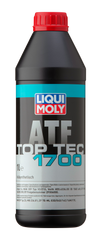 Liqui Moly Products from Nemesis UK