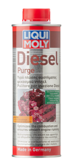 Liqui Moly Products from Nemesis UK