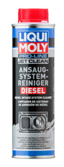 Liqui Moly Products from Nemesis UK